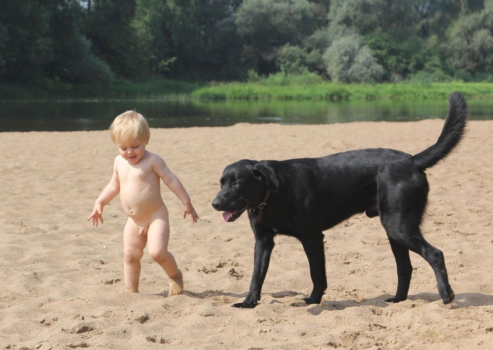 Photograph by Сергей Журавлев