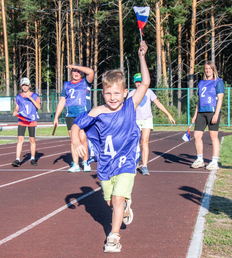 Photograph by Алексей Чубыкин