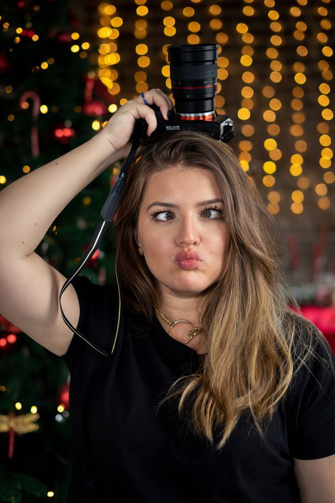 Photograph by Андриянова Юлия