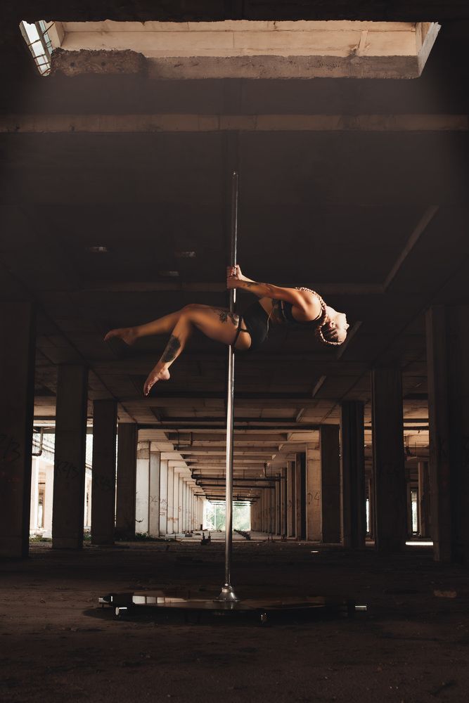 Фотография автора Marko Bosak