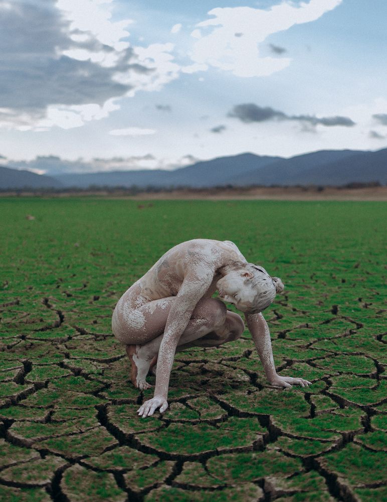 Photograph by Belev Krasen