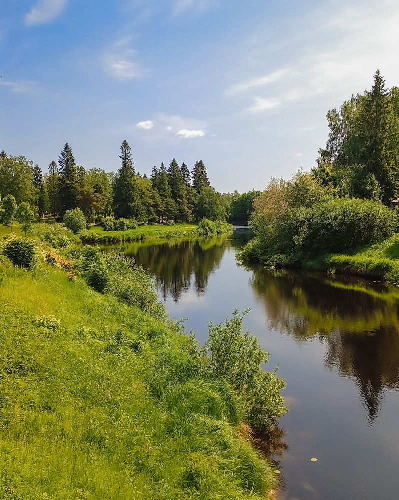 Photograph by Люда Яковлева