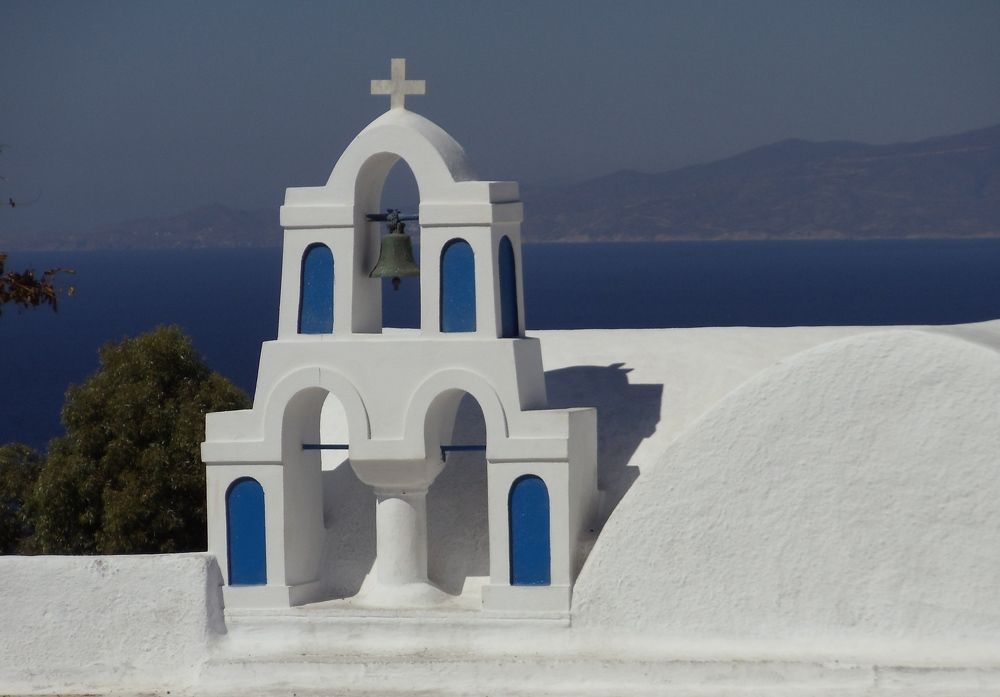 Фотография автора Юлия Сурина