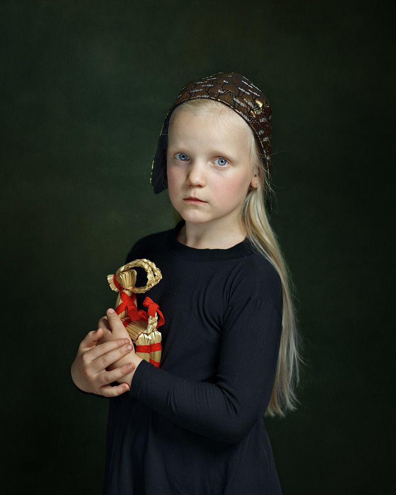 Фотография автора Elena Turina