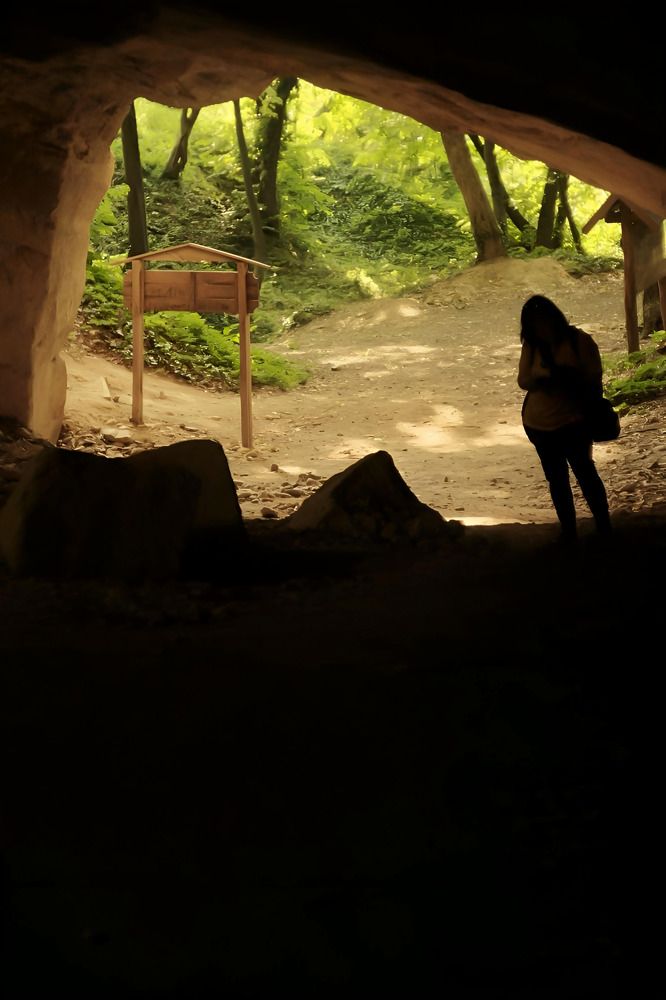 Photograph by Виктория Федосеенко