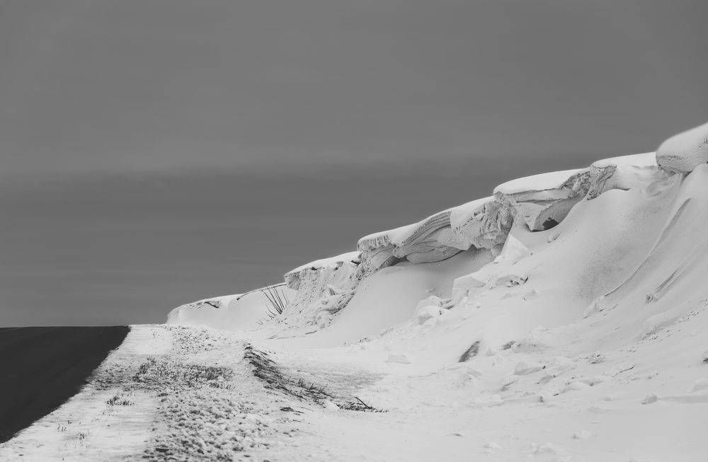 Photograph by Ольга Глущенко