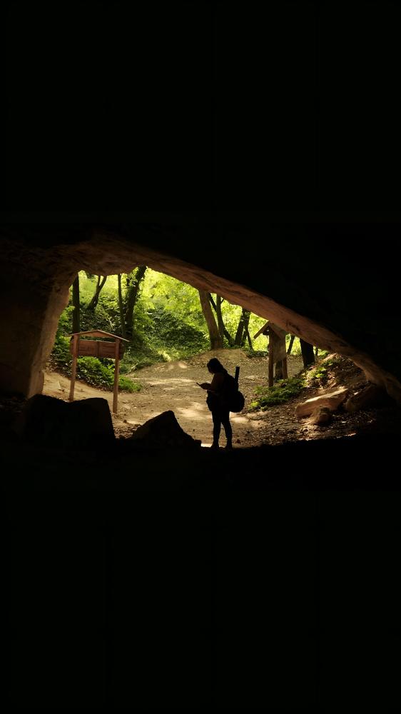 Photograph by Виктория Федосеенко