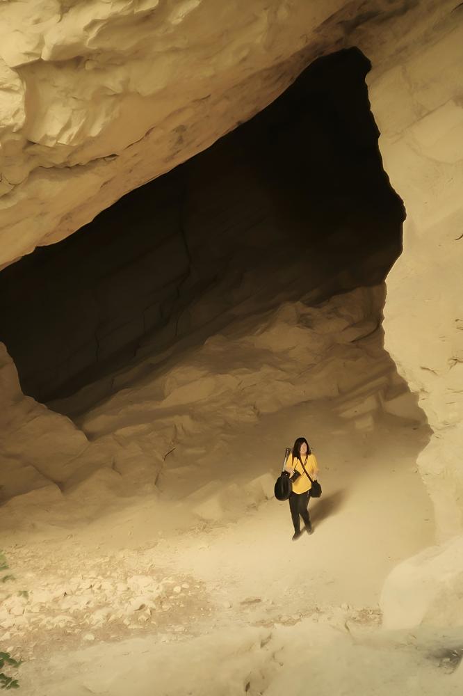 Photograph by Виктория Федосеенко