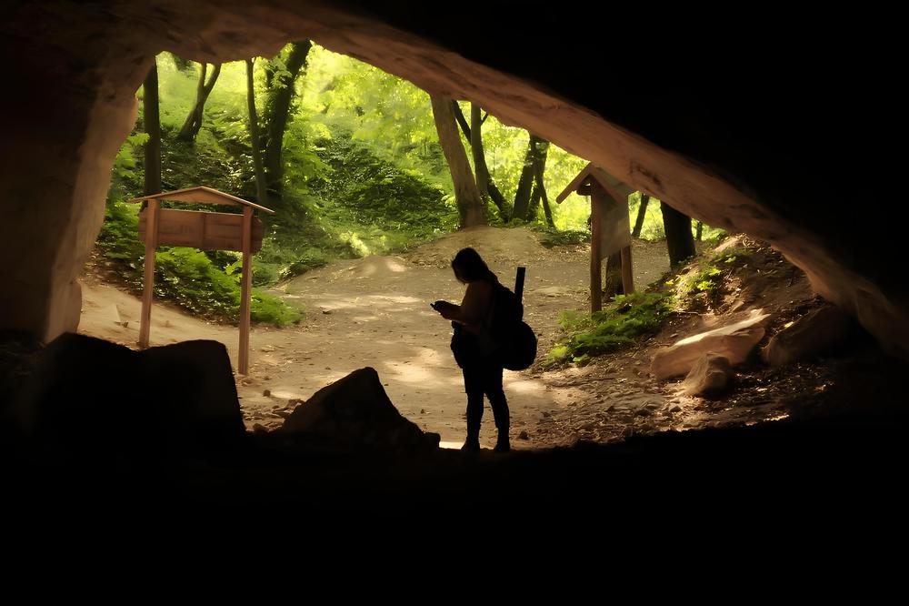 Photograph by Виктория Федосеенко