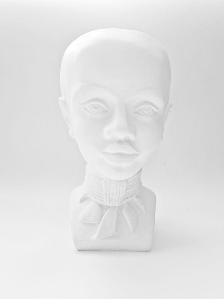 Photograph by Ирина Флусова