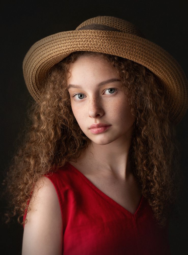 Photograph by Александр Якименко