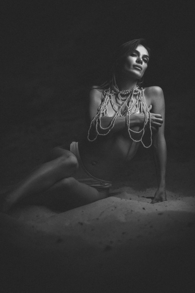 Photograph by Алексей