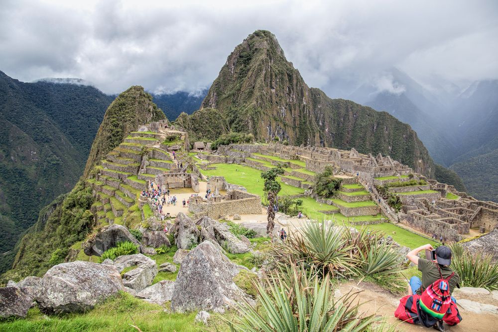 Фотография автора Aleksei Kartashov