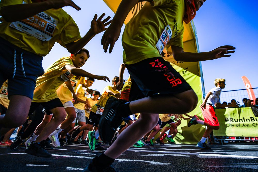 Фотография автора Adrian Grigore