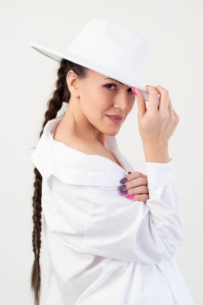 Photograph by Екатерина Бикбаева