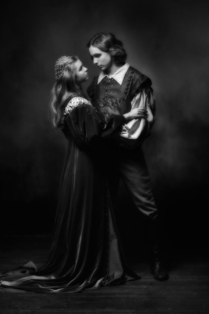 Photograph by Ольга Олейникова