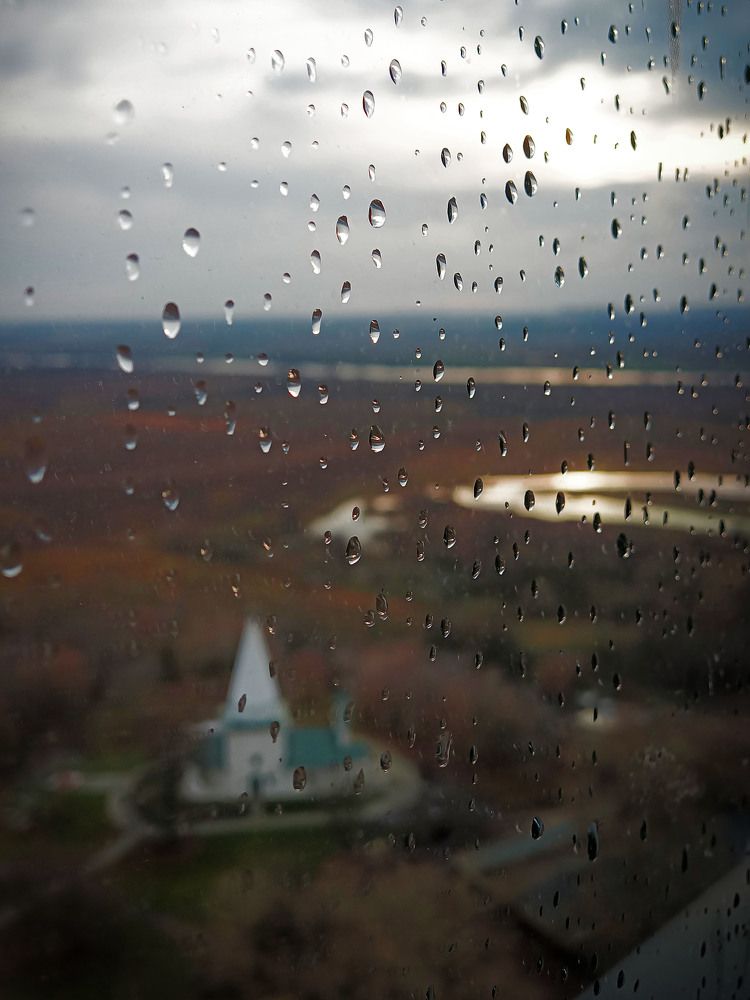 Photograph by Екатерина Рябинина