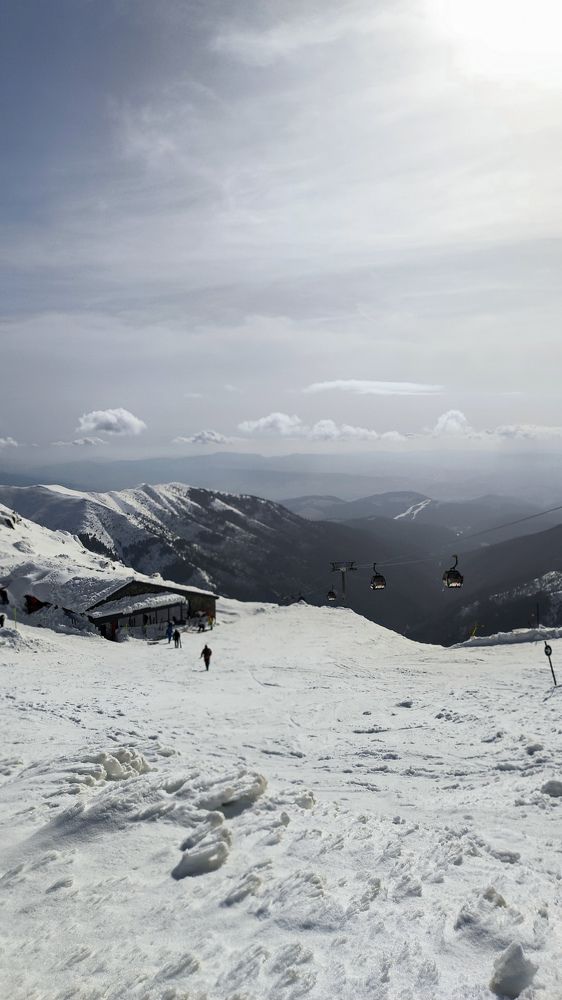 Photograph by Evgenia Korchagova