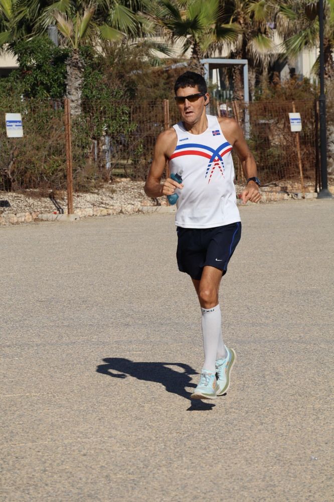 Photograph by Natalya Sedina