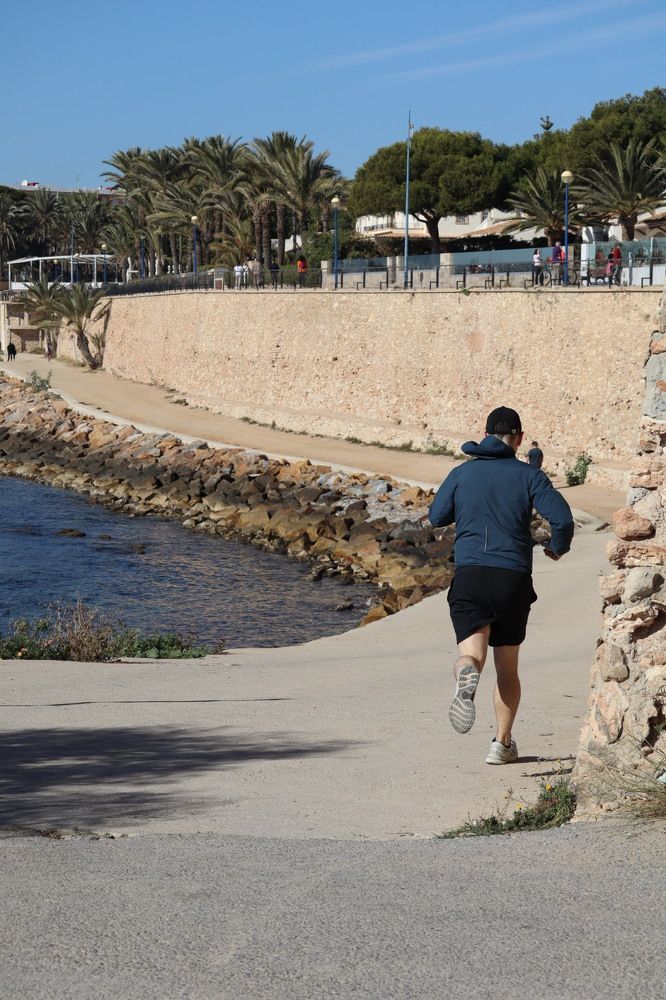 Photograph by Natalya Sedina