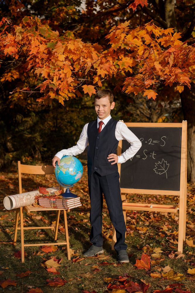 Photograph by Олег Титкин