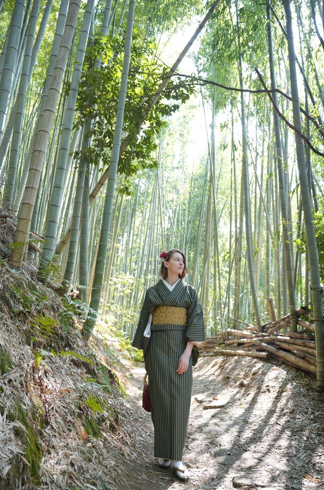 Фотография автора Наталья Белова