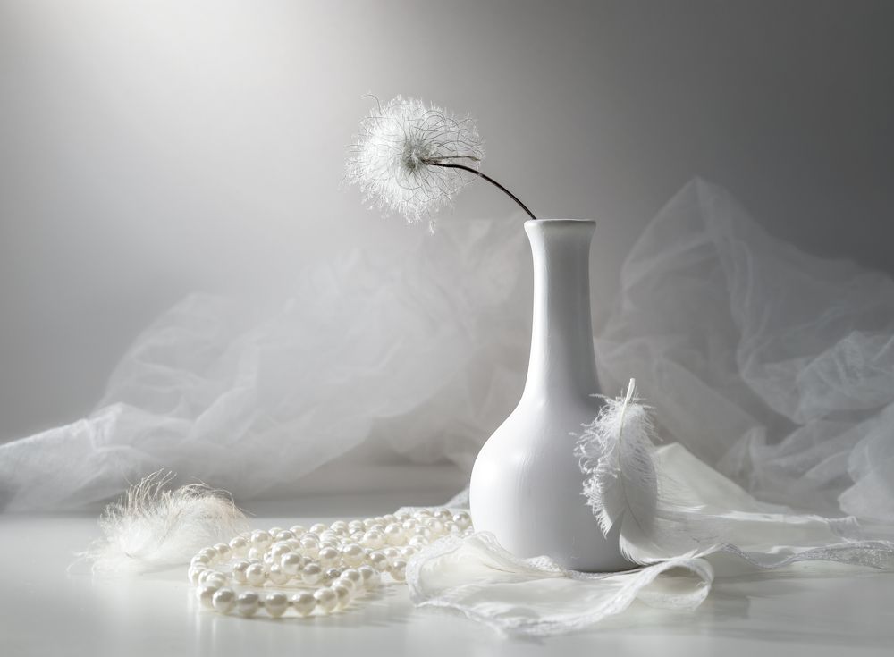 Photograph by Ирина Толокновская