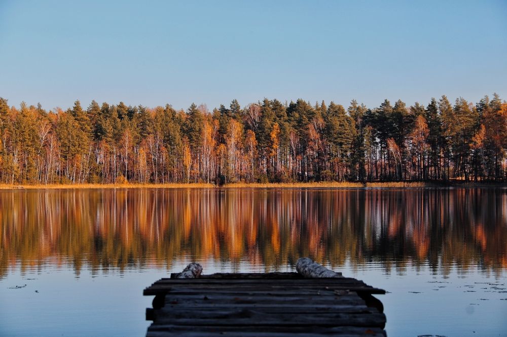 Photograph by Анна Любимова