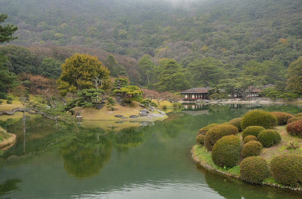 Фотография автора Наталья Белова