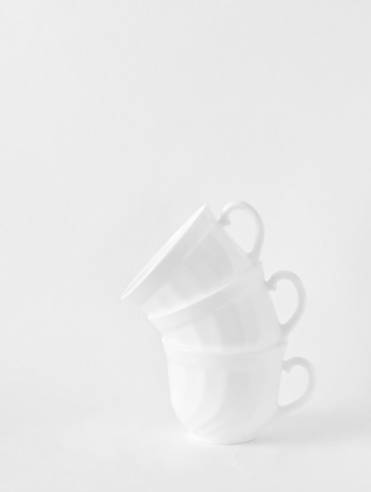 Фотография автора Светлана Анатольевна Чернышова