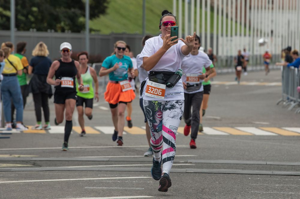 Photograph by Юрий Маслов