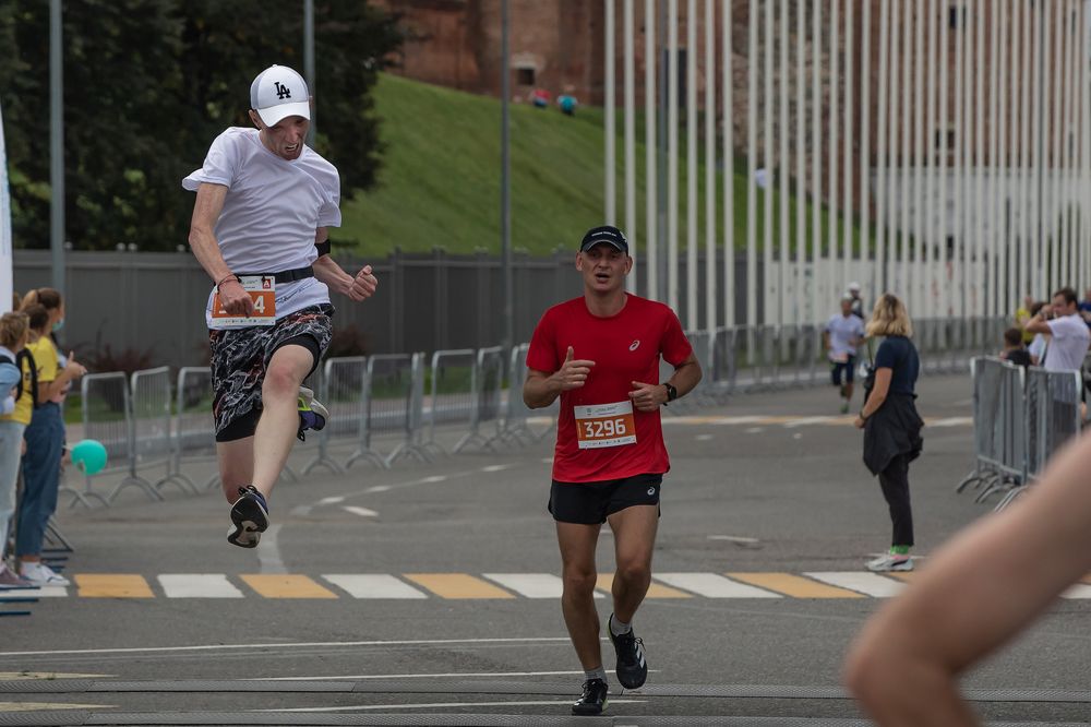 Photograph by Юрий Маслов