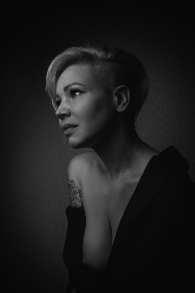 Photograph by Эльмир Пирэс