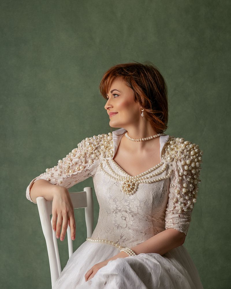 Photograph by Аванесова Мария