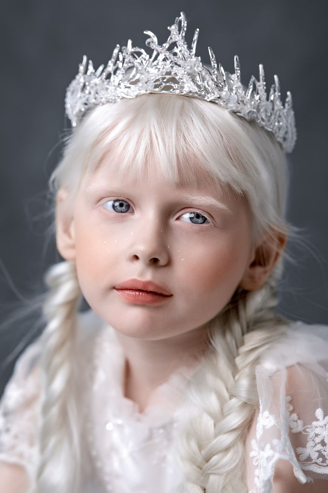 Photograph by Аванесова Мария