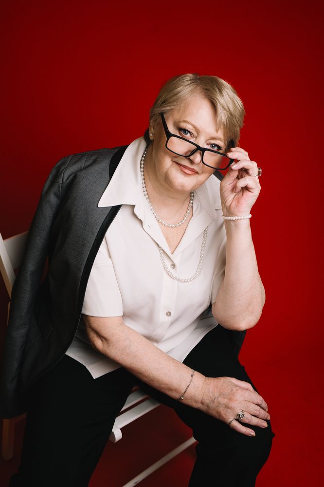 Photograph by Диана Сергеевна