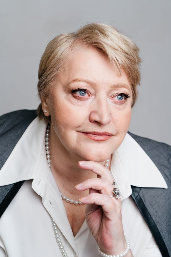 Photograph by Диана Сергеевна