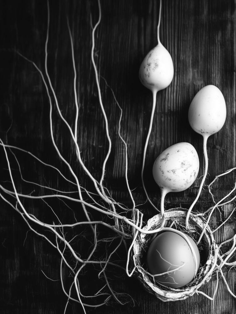 Photograph by Анна Чеснокова