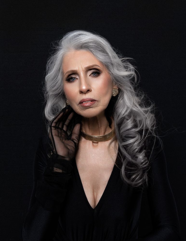 Photograph by Анна Парфенова