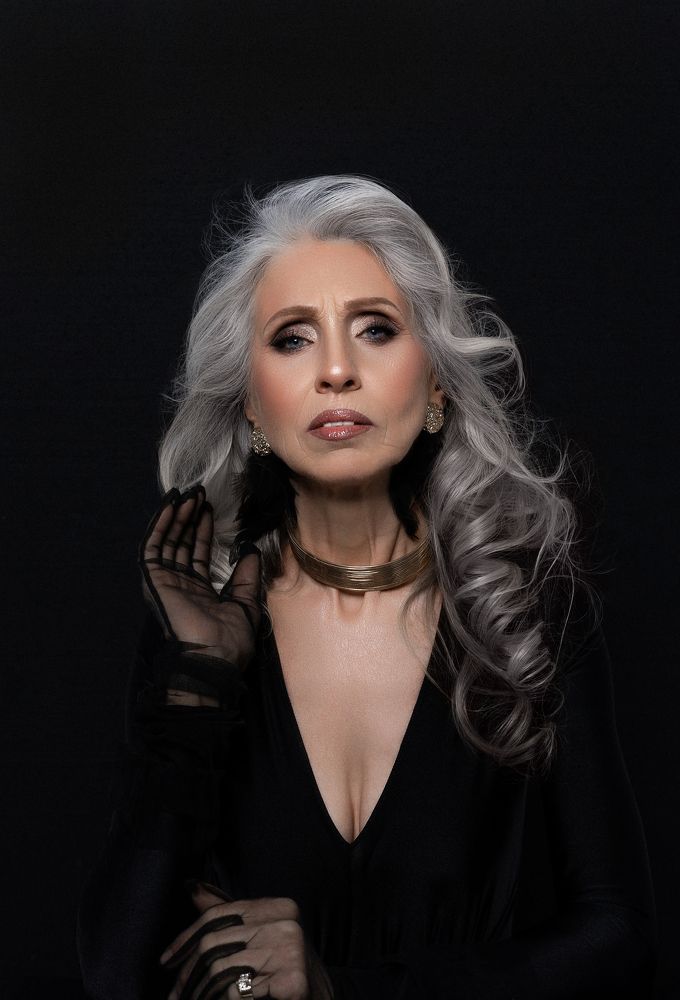 Photograph by Анна Парфенова