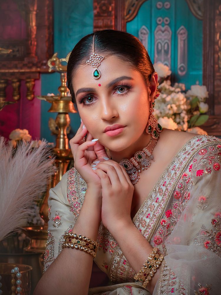 Photograph by Ragunathan S