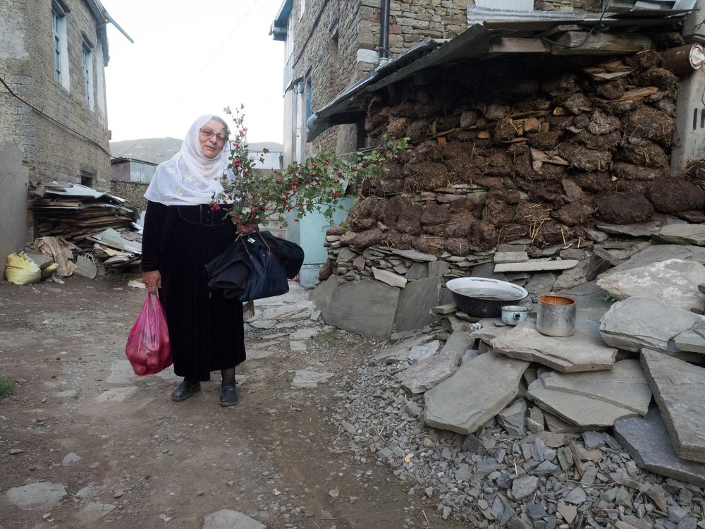 Photograph by Руслан Гончар