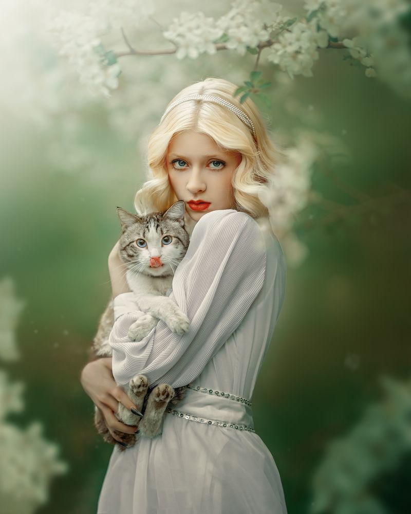 Фотография автора Евгений Морозов