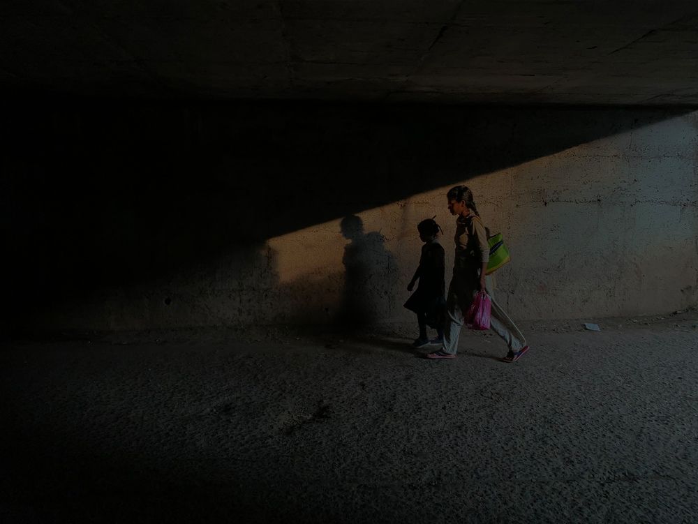 Photograph by raffi affi