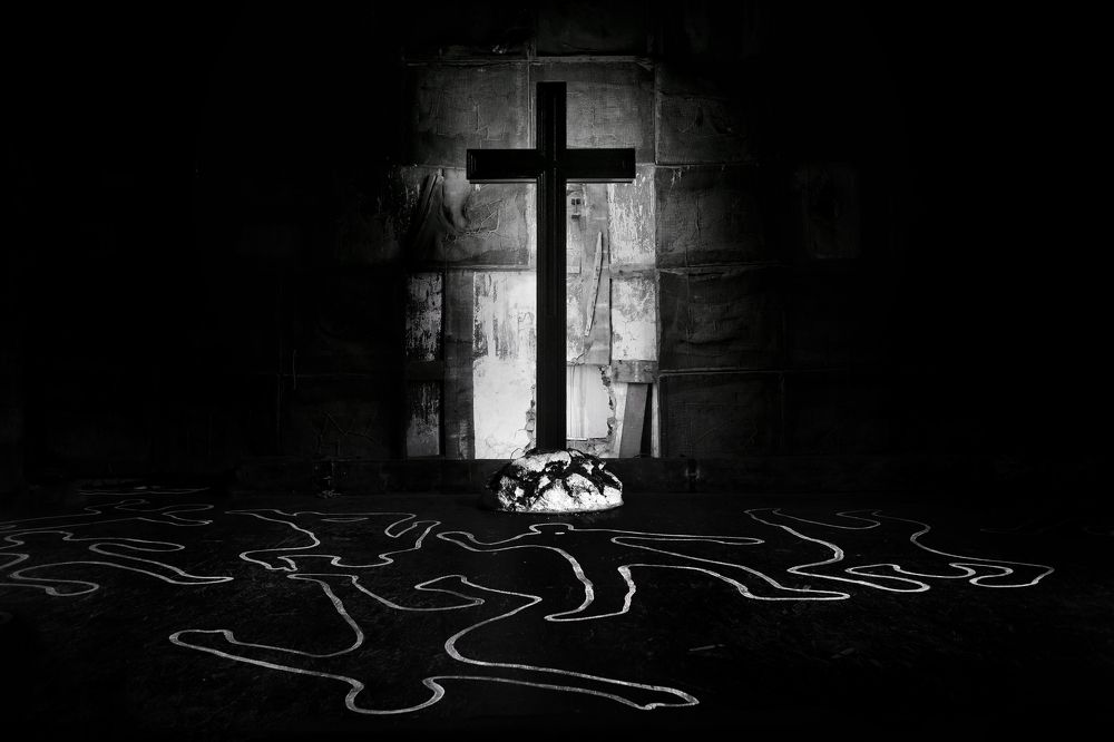 Photograph by Зорин Миша