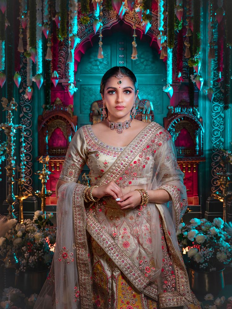 Photograph by Ragunathan S