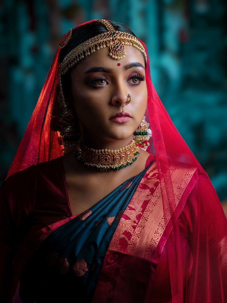 Photograph by Ragunathan S