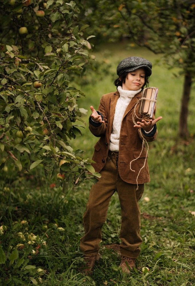 Photograph by Kseniia Poliakova