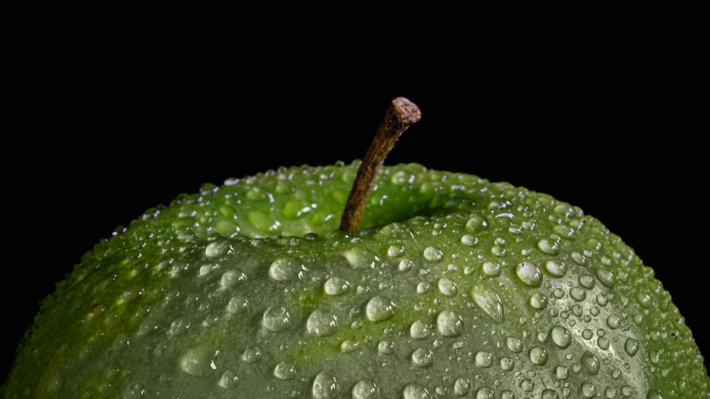 Photograph by Aleksandr Belov