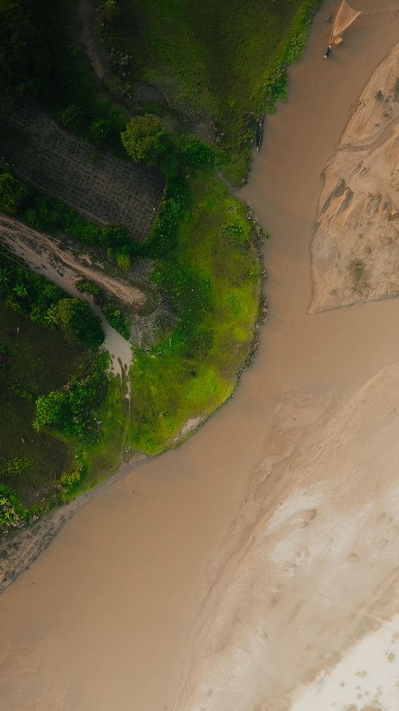 Photograph by Shilajit Bhowmik